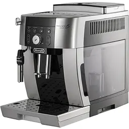 Кавомашина Delonghi Magnifica S Smart ECAM 250.23.SB [67195] - мініатюра 3