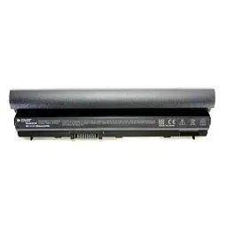 Акумулятор до ноутбука DELL Latitude E6220 (09K6P) 11.1V 7800mAh PowerPlant (NB00000266)