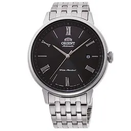 Годинник Orient RA-AC0J02B10B