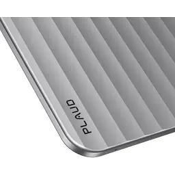 Цифровий диктофон PLAUD NoteProSilver (PN0300-SI) - мініатюра 12