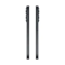 Мобільний телефон Oppo Reno16 Pro 5G 12/512GB Starlight Black (OFCPH2863_BLACK) - мініатюра 10