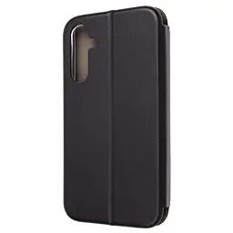 Чохол до мобільного телефона Armorstandart G-Case Samsung A25 5G (A256) Black (ARM69686) - мініатюра 2