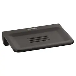 Мильниця Corso VICO 115×90×27мм (B) (9681312)