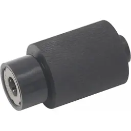 Ролик Kyocera PA2100CX/2100CWX 2R794350 feed CET (CET341091)