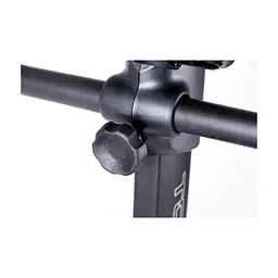 Велотренажер Toorx Upright Bike BRX 300 Ergo (BRX-300ERGO) (930569) - мініатюра 8