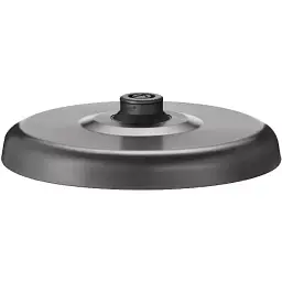 Електрочайник KitchenAid Classic 1,25 л 5KEK1222EWH білий