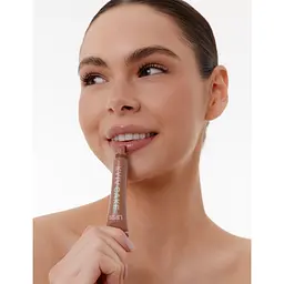 Блиск для губ Lipss Lipper Kyiv 8 мл - мініатюра 2