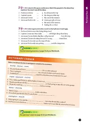 Laser. Student's Book B1 + eBook Pack - Малкольм Манн - мініатюра 6