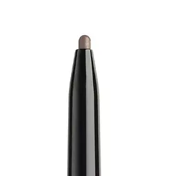Олівець для брів Artdeco Ultra Fine Brow Liner Ash Brown тон 21, 0.09 г (438585) - мініатюра 3