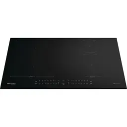Варочна поверхня Hisense HI6432BSCWF - мініатюра 3