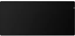 Ігрова поверхня Pulsefire Mat XL (900x420x3мм) чорний HyperX teh0013772