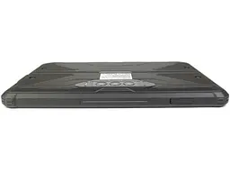 Планшет Oukitel Pad RT7 Titan 5G 12/512Gb Black Global version - мініатюра 6