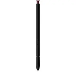 Смартфон Samsung Galaxy S22 Ultra 12/256GB Burgundy (SM-S908BDRG) (Global) [5G, Без NFC, 2 SIM] - мініатюра 10
