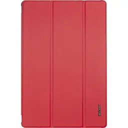 Чохол до планшета BeCover Smart Case Xiaomi Redmi Pad 10.61" 2022 Red (708728) - мініатюра 2