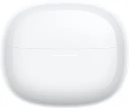 TWS Xiaomi Redmi Buds 8 White (BHR08UHGL) UA - мініатюра 3