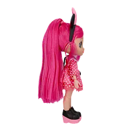 BFF DISNEY Лялька Мінні IMC Art.921429 - мініатюра 5