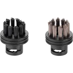 Пароочисник Ardesto STC-C1200W3-5 [127961] - мініатюра 18