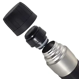 Термос Kamille KM-2039 950 мл - мініатюра 7