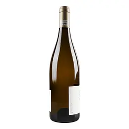 Вино Lucien Crochet Sancerre, біле, сухе, 0,75 л - мініатюра 2