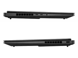Ноутбук HP OMEN MAX 16-ah0097nr (B64BNUA) - мініатюра 4