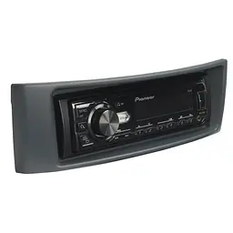 Перехідна рамка Renault Megane, Scenic ACV 281250-01 - мініатюра 3
