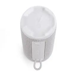 Акустична система JBL Grip White (JBLGRIPWHT) - мініатюра 6