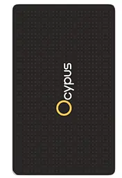 Розгалужувач живлення Ocypus DELTA EH10 PRO Black - мініатюра 2