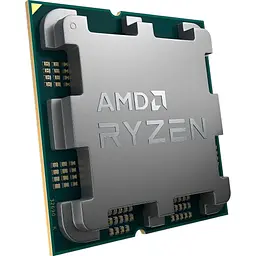 Процесор AMD Ryzen 9 9950X3D Tray (100-000000719) EU [173678] - мініатюра 2