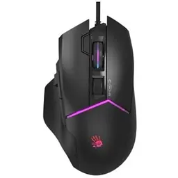 Миша W95 Ultra, Stone Black Bloody teh0020450