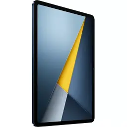 Планшет Xiaomi Poco Pad M1 8/256Gb Wi-Fi Blue Global version