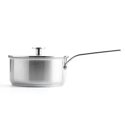Набір ковшів KitchenAid SSS з керамічним покриттям 3 предмети (CC005740-001) - мініатюра 2