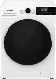 Пральна машина Gorenje з сушінням (WD2A854ADS) - мініатюра 4