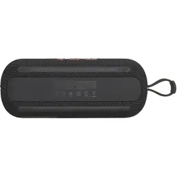 Акустична система JBL Tuner 3 Black (JBLTUNER3BLK) - мініатюра 8