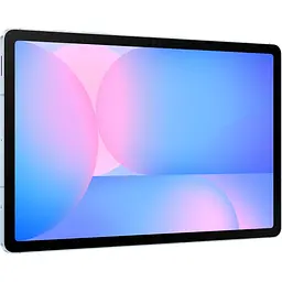 Планшет Samsung Galaxy Tab S10 FE 8/128GB Wi-Fi Light Blue (SM-X520NLBR) UA-UCRF [133294] - мініатюра 4