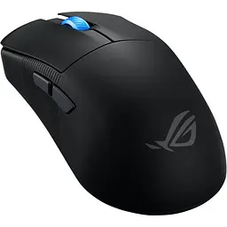Миша Asus ROG Harpe Ace Mini Wireless Black (90MP03Z0-BMUA00) [116834] - мініатюра 3