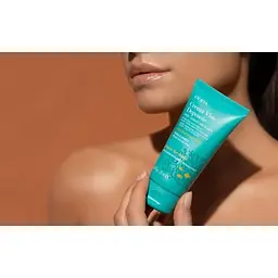 Крем після засмаги Pupa After Sun Face Cream для обличчя, шиї та декольте, 50 мл (1067474) - мініатюра 4