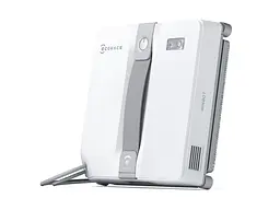 Робот для миття вікон ECOVACS Winbot Mini (WG841-01) - мініатюра 2