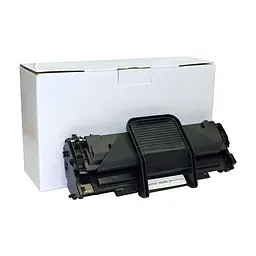 Картридж Dayton Samsung MLT-D108S 1.5k (DN-SAM-NT108S)