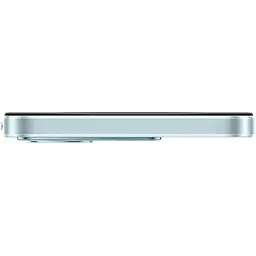Смартфон Oppo A3x 4/128GB Ocean Blue - мініатюра 11