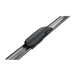 Щітка склоочисника Bosch 3 397 014 00H - мініатюра 3