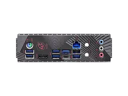 Материнська плата ASRock Z790 PG Lightning - мініатюра 6