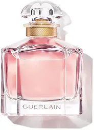 Парфумована вода Guerlain Mon Guerlain Тестер 100 мл
