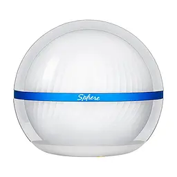 Ліхтар Olight Sphere (0.0008.0064) - мініатюра 2