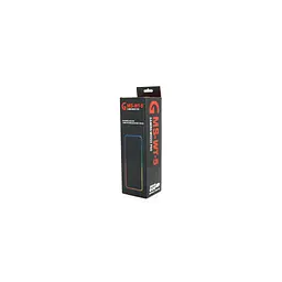 Килимок для мишки Voltronic Solar system (RGB383C) - мініатюра 2