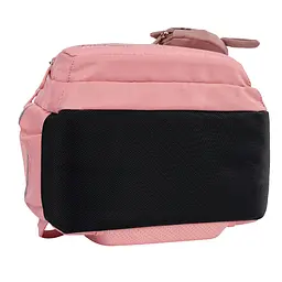Рюкзак шкільний Yes Pusheen Fatty S-108 - мініатюра 8