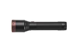Ліхтар Ledlenser P6R Core заряджається 900/600/240/15 - мініатюра 3