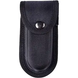 Мультитул Active Handy Tool Black - мініатюра 7
