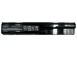 Акумулятор для HP ProBook 4330s 4331s 4430s 4431s 4435s 4436s 4530s 4535s 10.8V 5200 mAh (4430S-3S2P-5200) - мініатюра 2