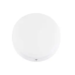 Світильник точковий накладний Євросвітло 18Вт коло LED-SR-120-18 4200К без рамки (57959) - мініатюра 2