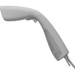 Відпарювач Electrolux E7HS2-6UG UA - мініатюра 3